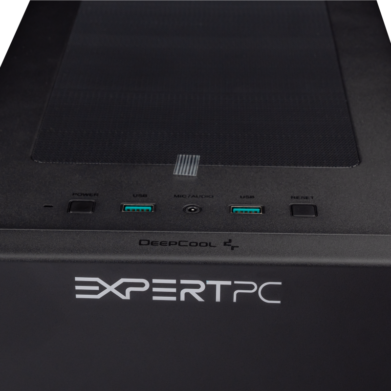 Персональний комп`ютер Expert PC Ultimate (A5600X.16.S10.3050.G11838)