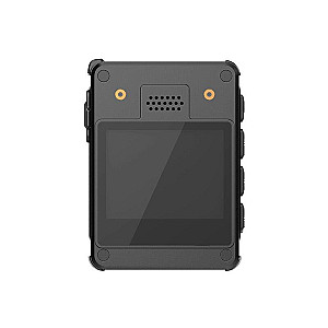 Відеореєстратор нагрудний CammPro M852