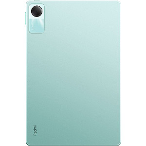 Планшет Xiaomi Redmi Pad SE 4/128GB Mint Green (VHU4453EU)