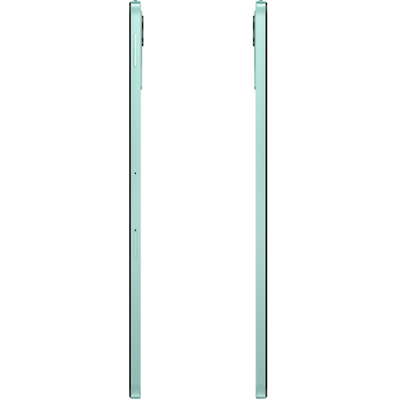 Планшет Xiaomi Redmi Pad SE 4/128GB Mint Green (VHU4453EU)