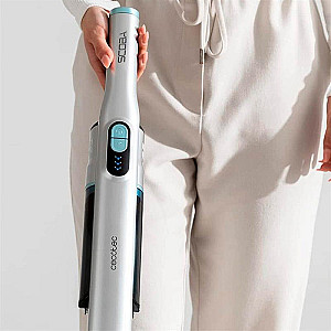 Пилосос Cecotec Scoba 2100 Jalisco (CCTC-08403)