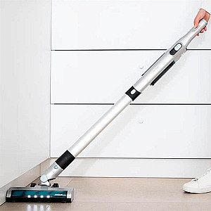 Пилосос Cecotec Scoba 2100 Jalisco (CCTC-08403)