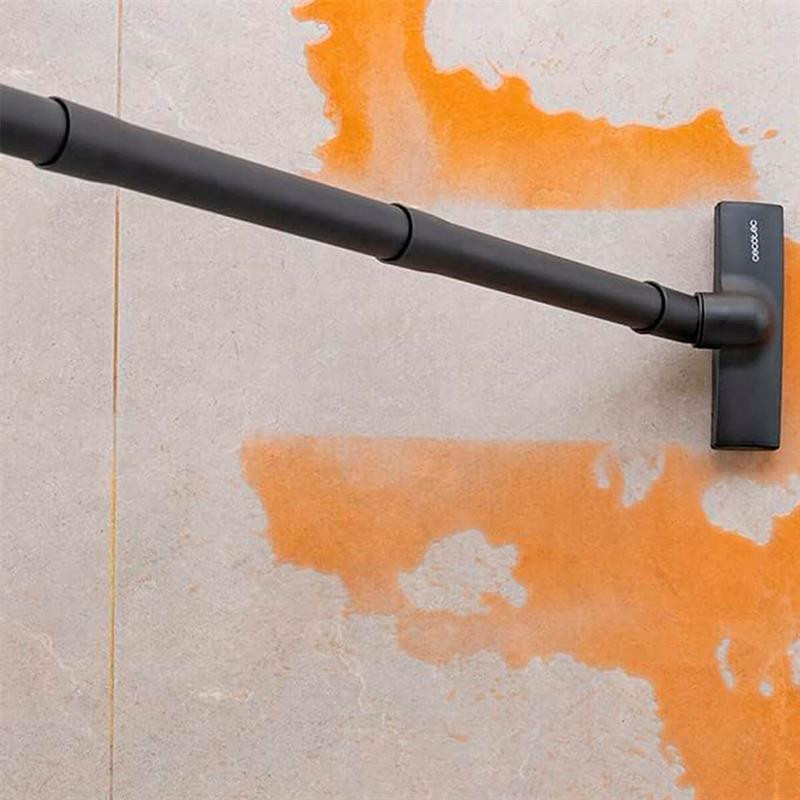 Миючий пилосос Cecotec Conga Rockstar Wet & Dry Compact Plus (CCTC-08112)