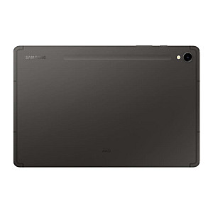 Планшет Samsung Galaxy Tab S9 5G SM-X716 12/256GB Graphite (SM-X716BZAESEK)