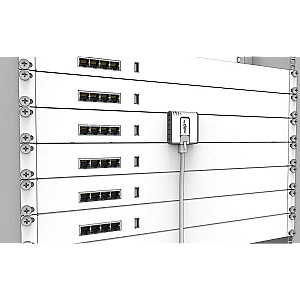 Точка доступу Mikrotik mAP lite (RBMAPL-2ND)