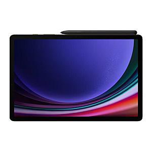 Планшет Samsung Galaxy Tab S9 SM-X710 8/128GB Graphite (SM-X710NZAASEK)