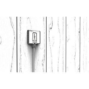 Точка доступу Mikrotik mAP lite (RBMAPL-2ND)
