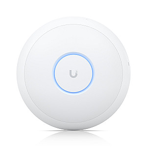 Точка доступу Ubiquiti UniFi U6 Plus (U6-PLUS)
