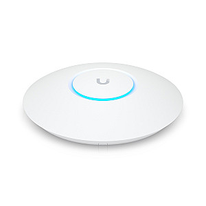 Точка доступу Ubiquiti UniFi U6 Plus (U6-PLUS)