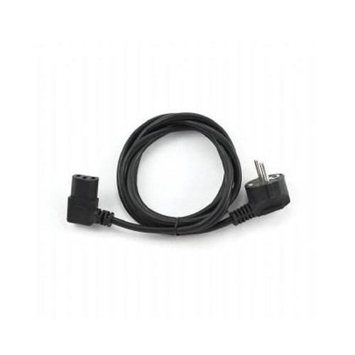 Кабель силовой Cablexpert PC-186A-VDE