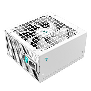 Блок живлення DeepCool PX1200G WH (R-PXC00G-FC0W-EU) 1200W