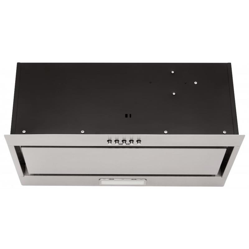 Витяжка Eleyus Urban 960 LED 52 IS