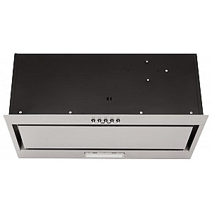 Витяжка Eleyus Urban 960 LED 52 IS