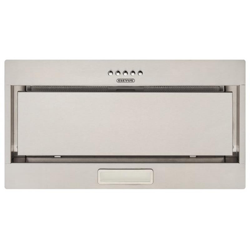 Витяжка Eleyus Urban 960 LED 52 IS