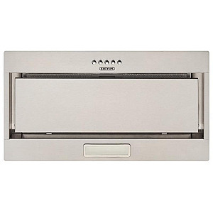 Витяжка Eleyus Urban 960 LED 52 IS