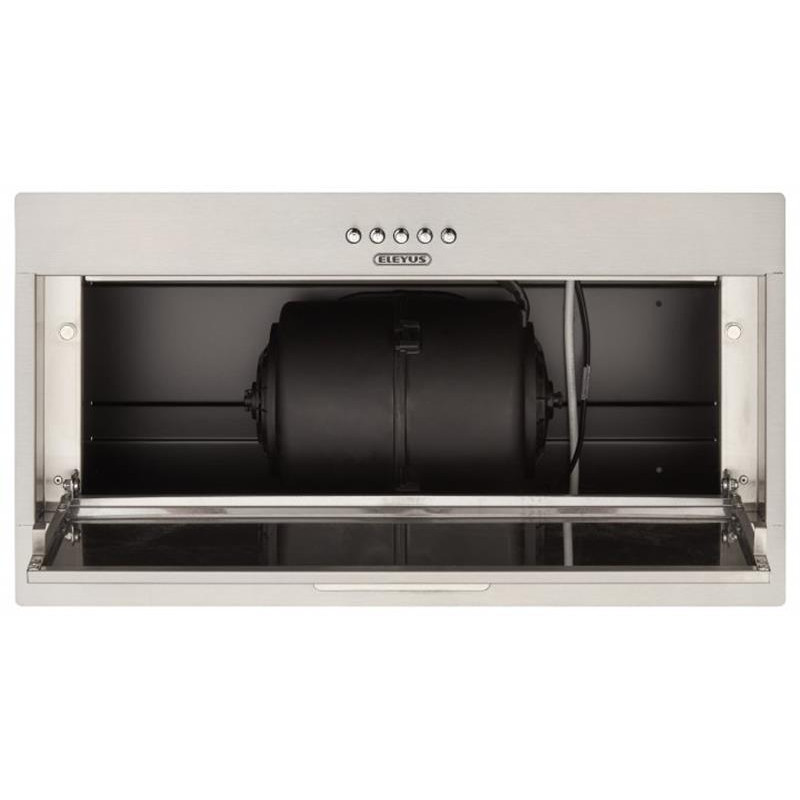 Витяжка Eleyus Urban 960 LED 52 IS