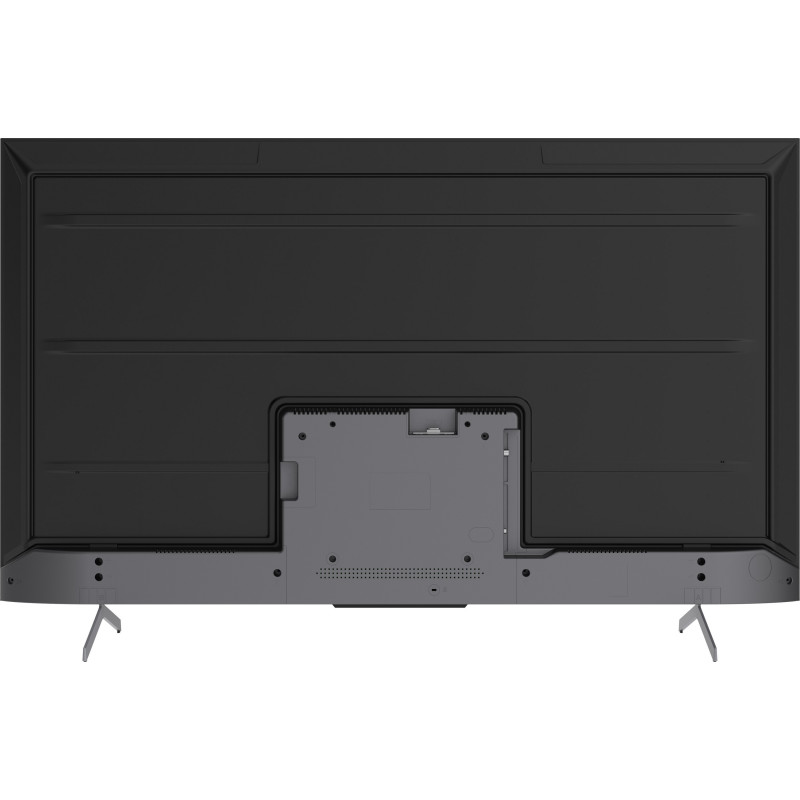 Телевізор Tesla Q50S935GUS