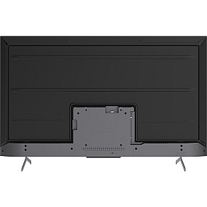 Телевізор Tesla Q50S935GUS