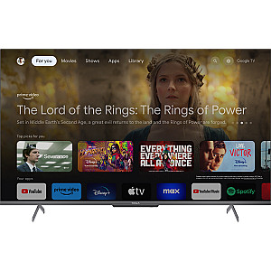 Телевізор Tesla Q55S935GUS