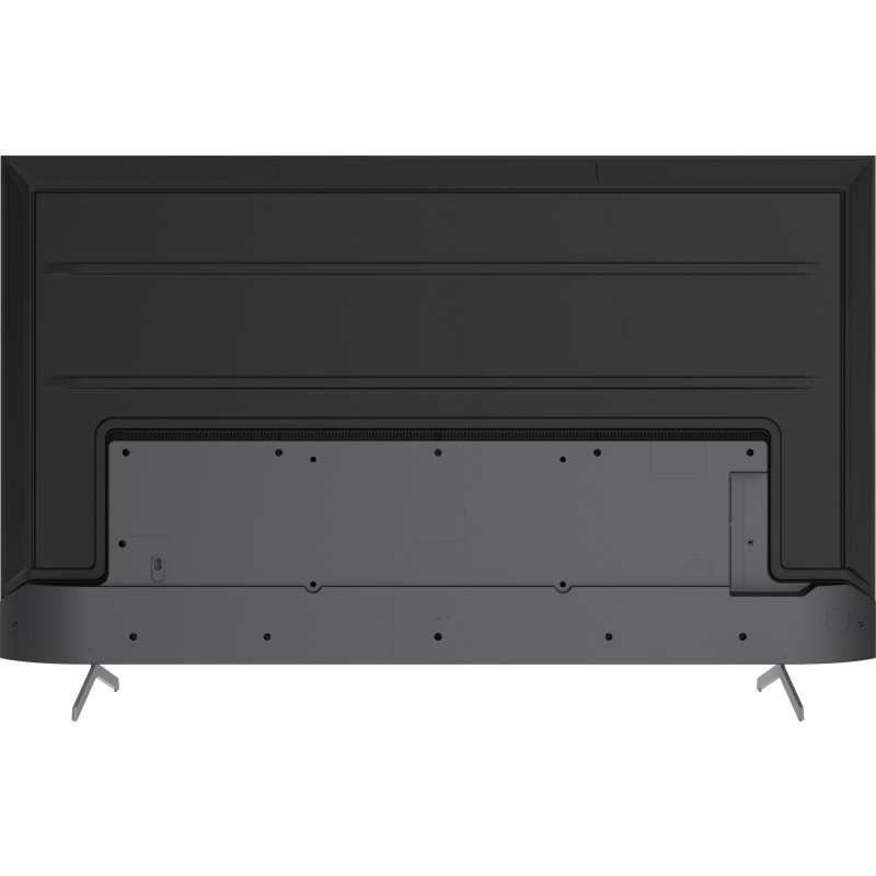 Телевізор Tesla Q65S935GUS