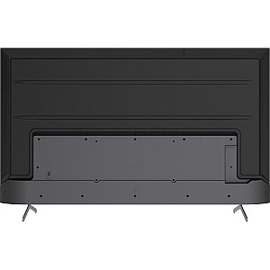 Телевізор Tesla Q65S935GUS