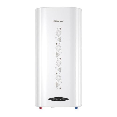 Водонагрівач Thermex Aris 30 V