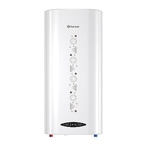 Водонагрівач Thermex Aris 50 V