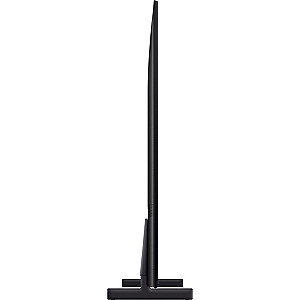 Телевiзор Samsung UE43CU8000UXUA