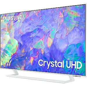 Телевiзор Samsung UE43CU8510UXUA