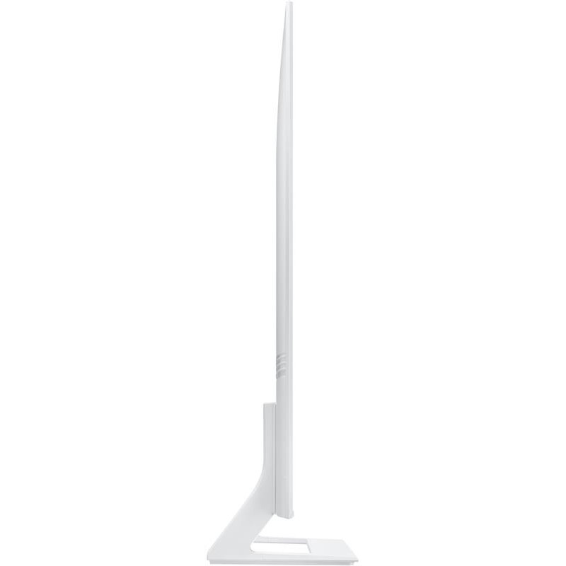 Телевiзор Samsung UE43CU8510UXUA