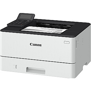 Принтер А4 Canon i-SENSYS LBP243dw з Wi-Fi (5952C013)