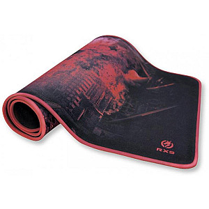 Ігрова поверхня Piko RX9 (MX-XL01) (1283126494932)