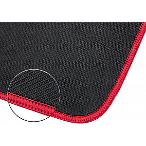 Ігрова поверхня Piko RX9 (MX-XL01) (1283126494932)