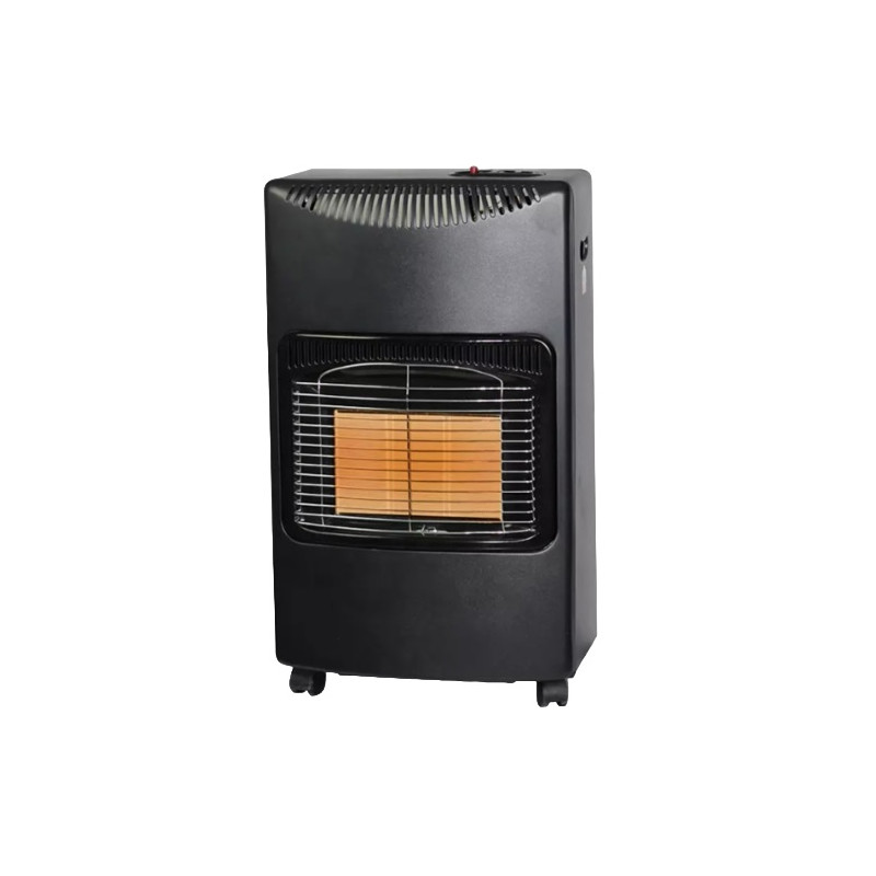 Газовий обігрівач Royal GH 500