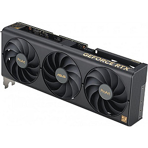 Відеокарта GF RTX 4060 8GB GDDR6X ProArt OC Asus (PROART-RTX4060-O8G)