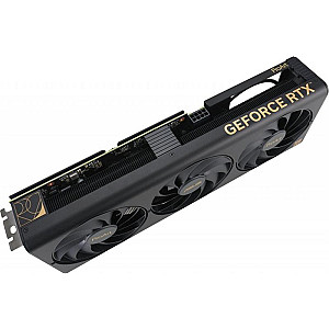 Відеокарта GF RTX 4060 8GB GDDR6X ProArt OC Asus (PROART-RTX4060-O8G)