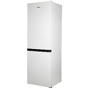 Холодильник Vestfrost CNF 186 WB