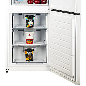 Холодильник Vestfrost CNF 186 WB