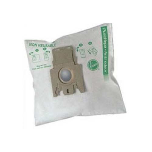 Мішок-пилозбірник для пилососа Hoover H60