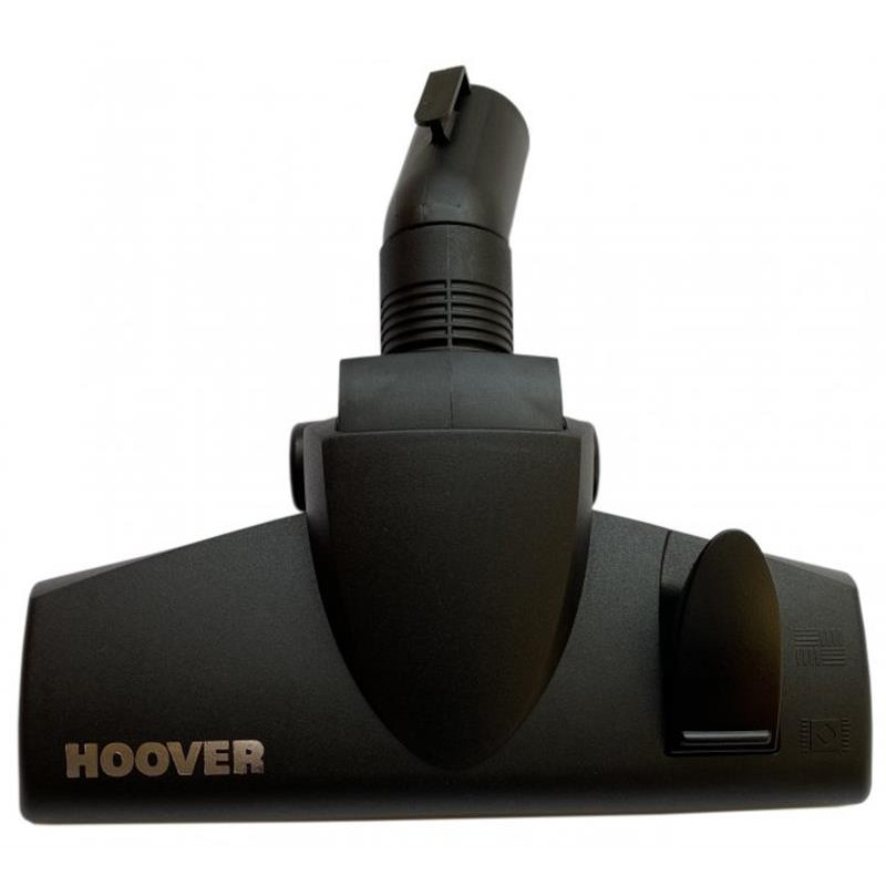 Щітка для пилососу для твердих поверхонь Hoover G82