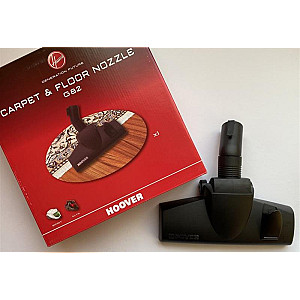 Щітка для пилососу для твердих поверхонь Hoover G82