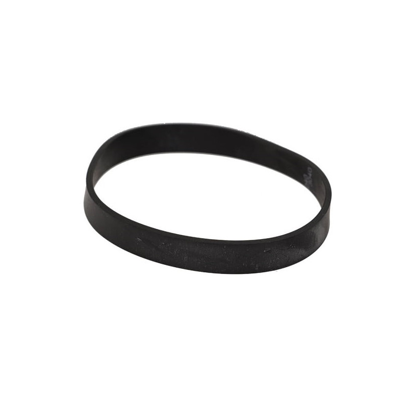 Привідний ремінь з вулканізованої гуми Hoover V34