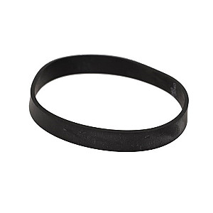 Привідний ремінь з вулканізованої гуми Hoover V34