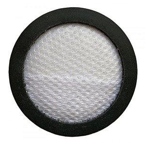 Фільтр передмоторний Hoover S119