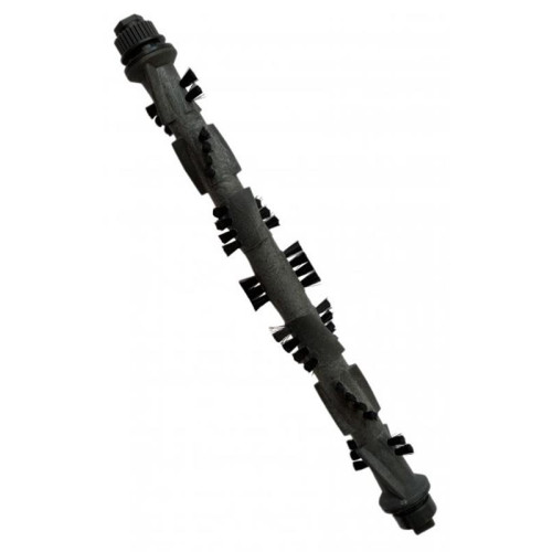 Змінний валик для турбощітки Hoover Y32