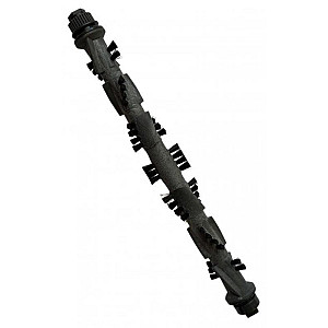 Змінний валик для турбощітки Hoover Y32