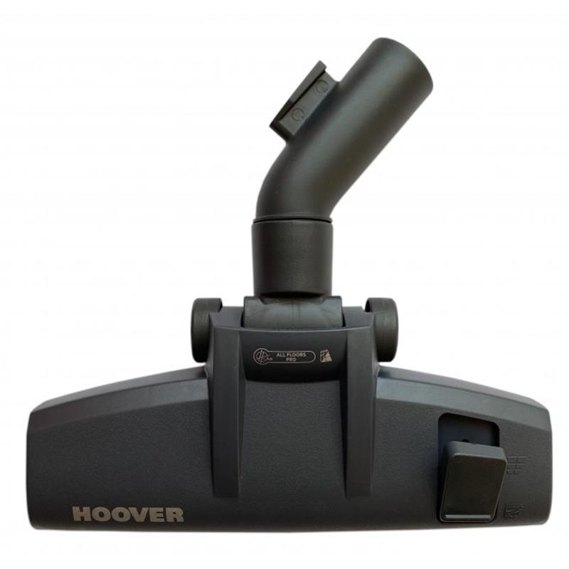 Щітка для пилососу Hoover G252RE