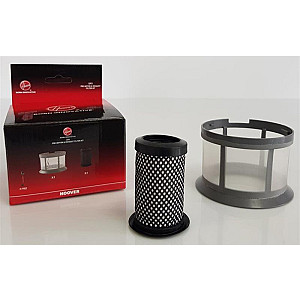 Набір фільтрів (передмоторний+вихідний) Hoover U93