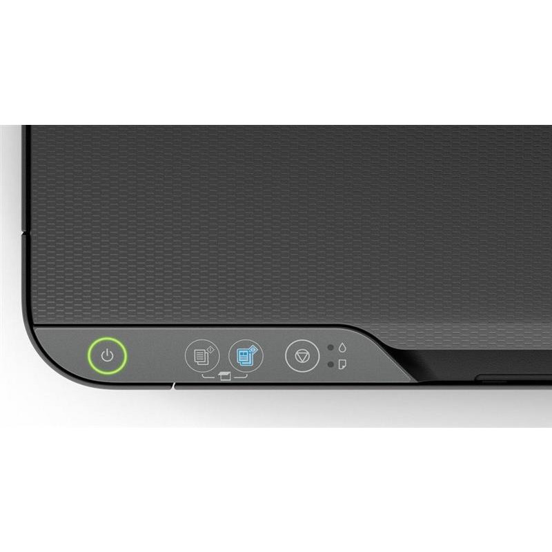 Багатофункціональний пристрій А4 кол. Epson EcoTank L3201 (C11CJ69402)