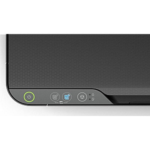 Багатофункціональний пристрій А4 кол. Epson EcoTank L3201 (C11CJ69402)